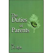 Duties of Parents